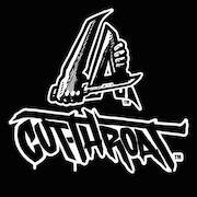 DVD/Blu-ray-Review: Cutthroat LA - Fear by Design