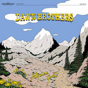 Dawn Brothers: Alpine Gold