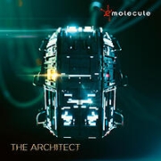 eMolecule: The Architect