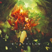 Review: Earthside - Let The Truth Speak