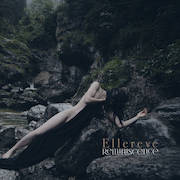 Review: Ellereve - Reminiscence