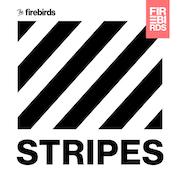he Firebirds: Stripes