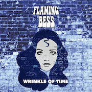 Review: Flaming Bess - Wrinkle of Time