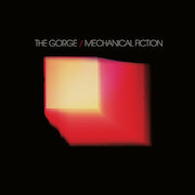 The Gorge: Mechanical Fiction