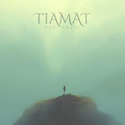 Hani Abadi: Tiamat