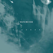 DVD/Blu-ray-Review: Havemeyer - Slacker