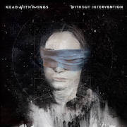 Head With Wings: Without Intervention