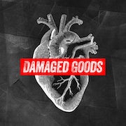 The Heartways: Damaged Goods