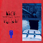 Nick Hollow: Roughwool’s Dormer