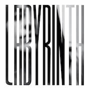 Review: Heather Woods Broderick - Labyrinth