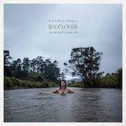 Jen Cloher: I Am The River, The River Is Me