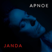 Review: Janda - Apnoe