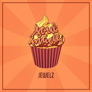 Jewelz: Soul Made
