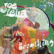 Review: Joe Leila - Breathing