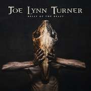 Review: Joe Lynn Turner - Belly Of The Beast - die zweite