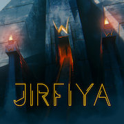 Jirfiya: W