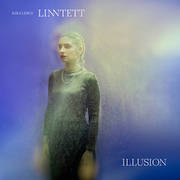 Kira Linn's Linntett: Illusion