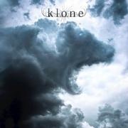 Review: Klone - Meanwhile