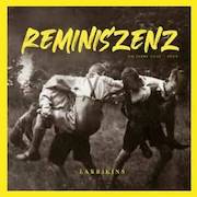 Larrikins: Reminiszenz