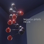 Review: Legacy Pilots - Helix