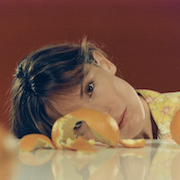 Review: Lydia Luce - Florida Girl
