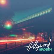 Madsen: Hollywood