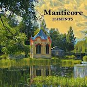 Review: Manticore - Elements