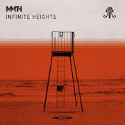 MMTH: Infinite Heights