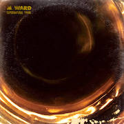 Review: M. Ward - Supernatural Thing