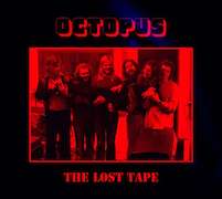 Octopus: The Lost Tapes