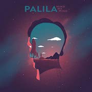 Review: Palila - Mind My Mind