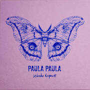 Review: Paula Paula - Schade Kaputt