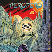 PeroPero: Massive Tales of Doom