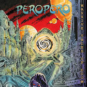 Review: PeroPero - Massive Tales of Doom