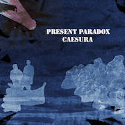 Present Paradox: Caesura