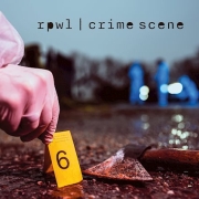 DVD/Blu-ray-Review: RPWL - Crime Scene