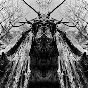 Review: Rulaman - To Serve the Dune