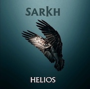 Review: Sarkh - Helios