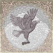 Review: James Yorkston, Nina Persson And The Second Hand Orchestra - The Great White Sea Eagle
