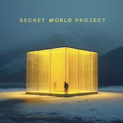Secret World Project: Secret World Project
