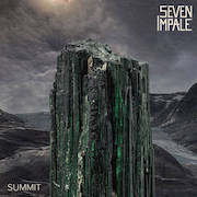 Seven Impale: Summit – die zweite