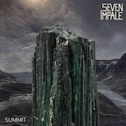 Review: Seven Impale - Summit – die zweite