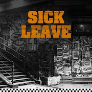 Sick Leave: Sick Leave