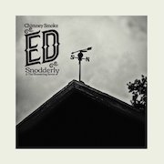 Review: Ed Snodderly & The Shoestring Seven - Chimney Smoke