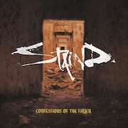 Staind: Confessions Of The Fallen