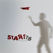 Start75: Start75