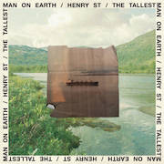 The Tallest Man On Earth: Henry St