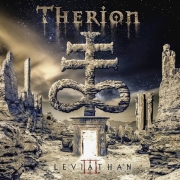 Therion: Leviathan III