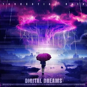 Torrential Rain: Digital Dreams