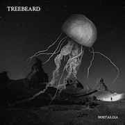 Treebeard: Nostalgia